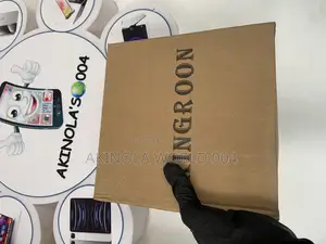 Brand New Kingroon 3d Printer Filament