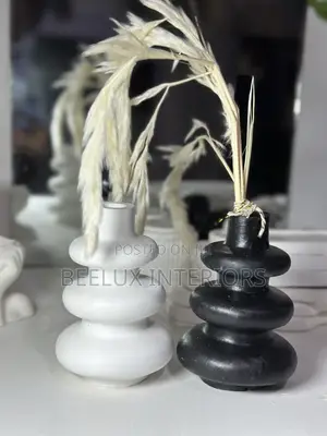 Handmade Decor Accessories