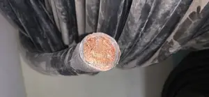 500mm Single Flex Cable