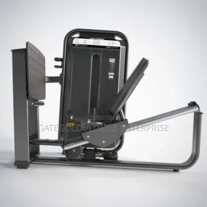 Leg Press E7003