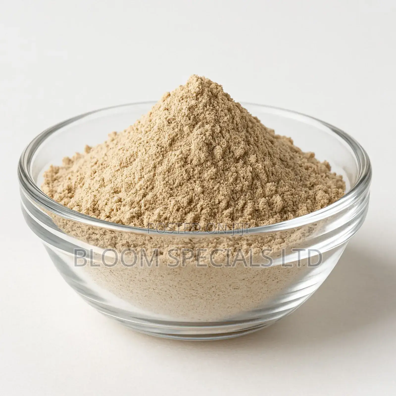 Mirifica Powder 100g