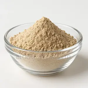 Mirifica Powder 100g