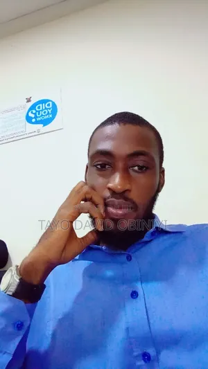 Human Resource Officer