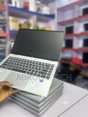 Laptop HP EliteBook 1040 G8 32GB Intel Core i7 SSD 512GB