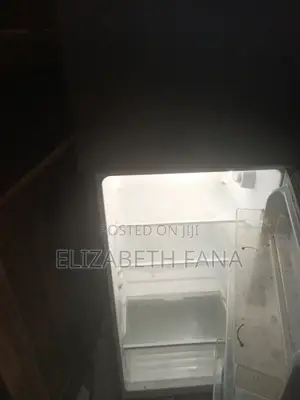 Kitchen Appliance