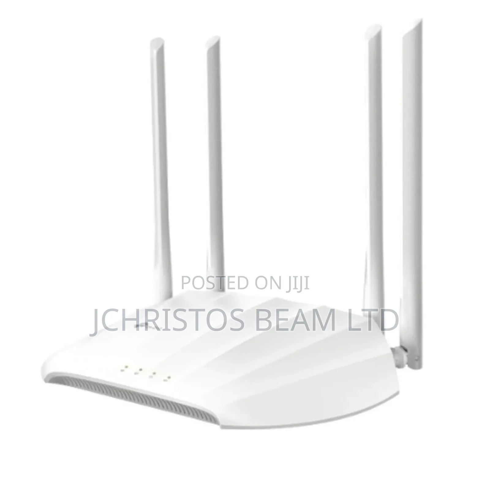 Tplink Ac1200 Wireless Access Point.