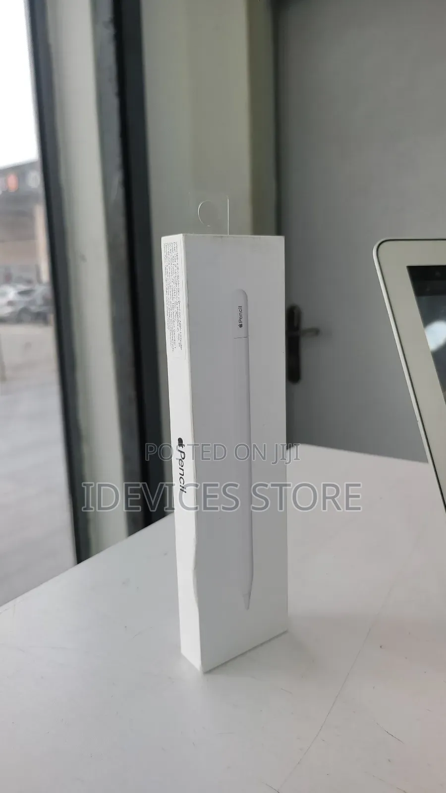 Usb-C Apple Pencil