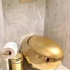 High Quality Wallhung Uk Standard Wc