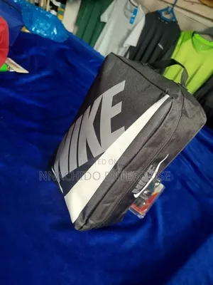 Gym Bag or Exercise Bag