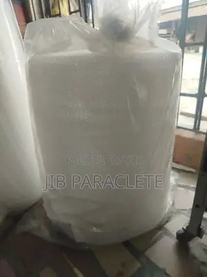 Bubble Wrap