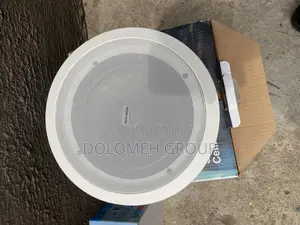 Ceiling Speaker 40w