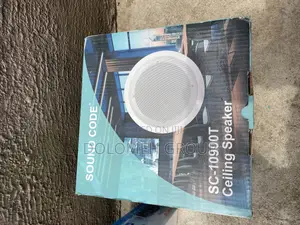 Ceiling Speaker 40w