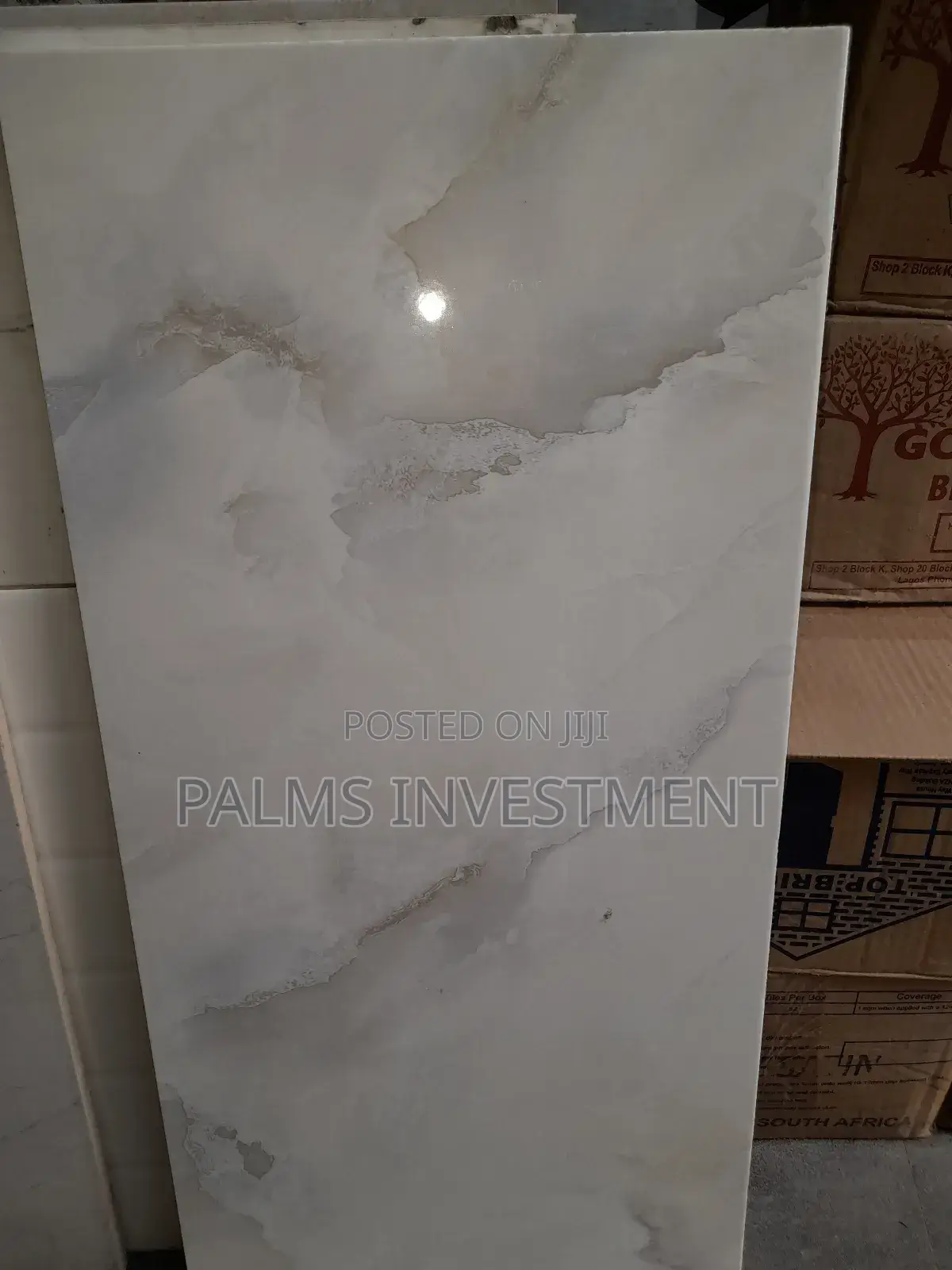 30x60 Wall Tiles