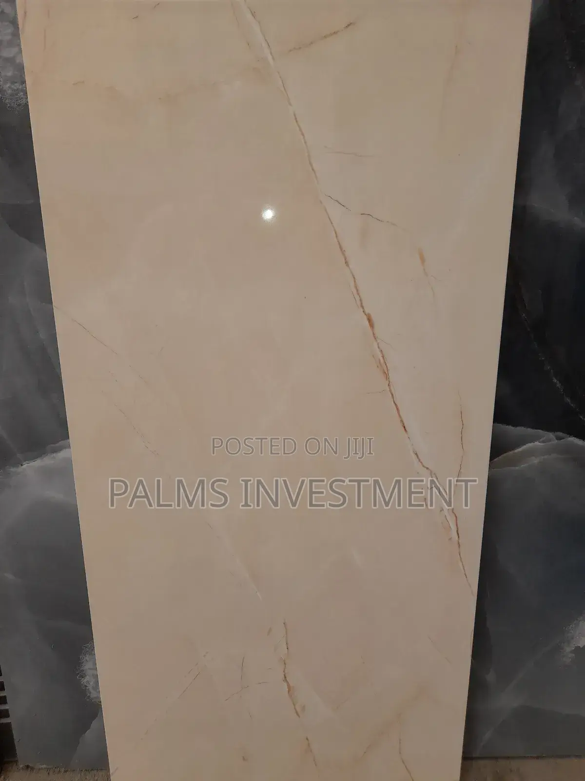30x60 Wall Tiles