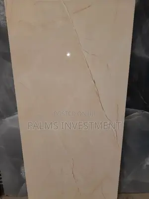 30x60 Wall Tiles