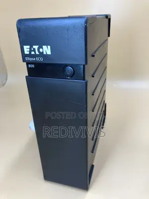 Eaton Ellipse Eco 800 Ups