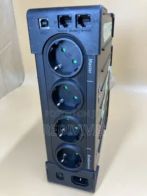 Eaton Ellipse Eco 800 Ups