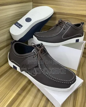 Mens Shoes and Sneakers