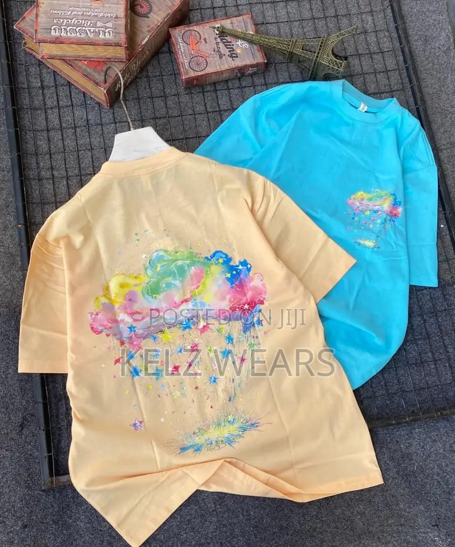 Quality Men’S Wears