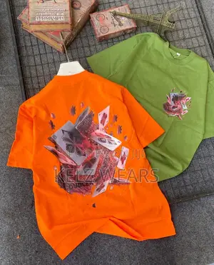 Quality Men’S Wears