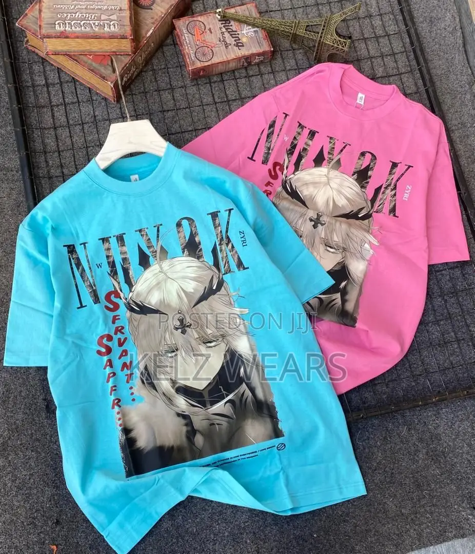 Quality Men’S Wears