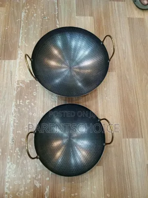 Stainless Steel Noodle Cooking Hot Pot