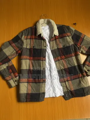 Quality Shirts