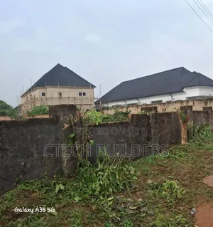 Property Sales