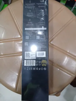 Infinix Xwatch H4