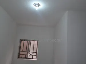 1bdrm Apartment in Dawaki for rent