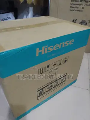 Hisense 8l Digital Touch Air Fryer for Healthy Low-Oil Cooking at Home