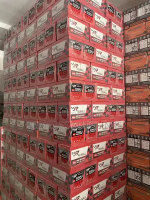 Original Car Batteries Available