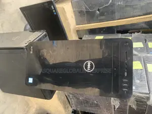Desktop Computer Dell XPS 16GB Intel Core i7 HDD+SSD 1T