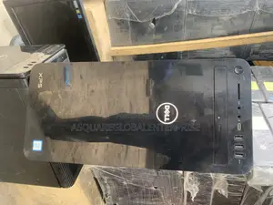Desktop Computer Dell XPS 16GB Intel Core i7 HDD+SSD 1T