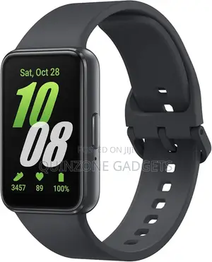 Samsung Galaxy Fit 3 Smart Watch
