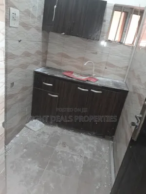 1bdrm Apartment in Dawaki for rent