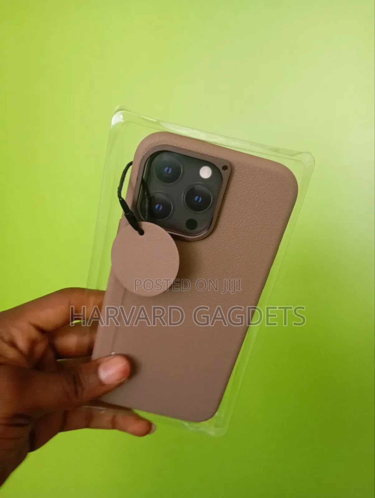 iPhone 14promax Case