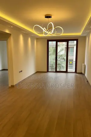 Polystyrene Pop Ceiling Design and Interior Design