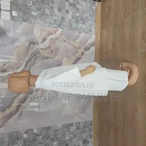 Cool Kid Set [White]