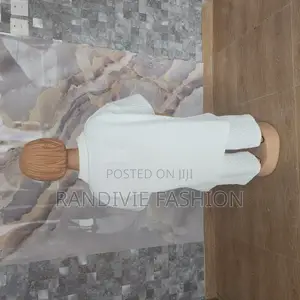 Cool Kid Set [White]