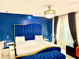 2 Units of 4beds