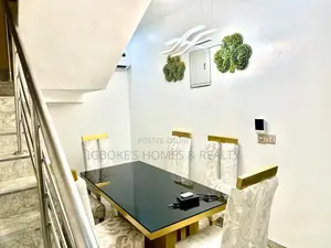 2 Units of 4beds