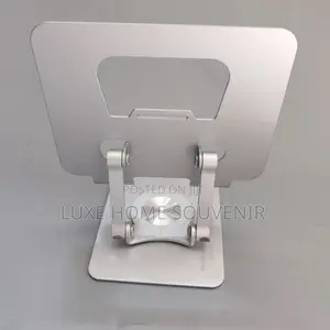 360 Degree Rotating Laptop Stand