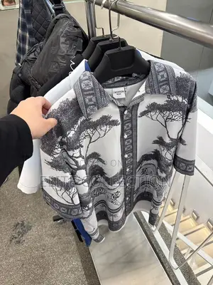 Turkey Shirt Now Fully Available (Bulk Quantity)* *S - 5xl