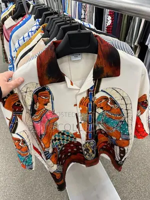 Turkey Shirt Now Fully Available (Bulk Quantity)* *S - 5xl