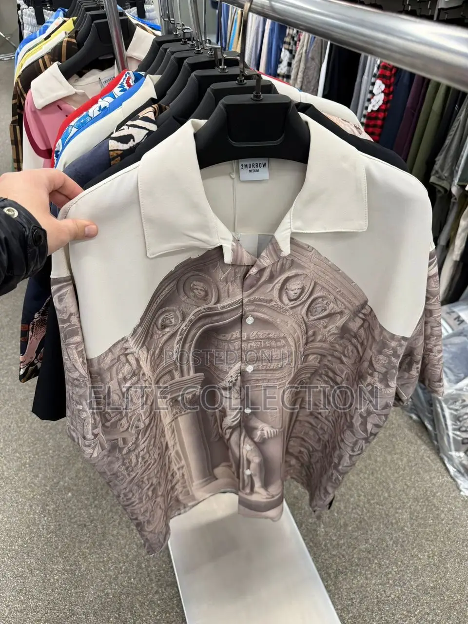 Turkey Shirt Now Fully Available (Bulk Quantity)* *S - 5xl