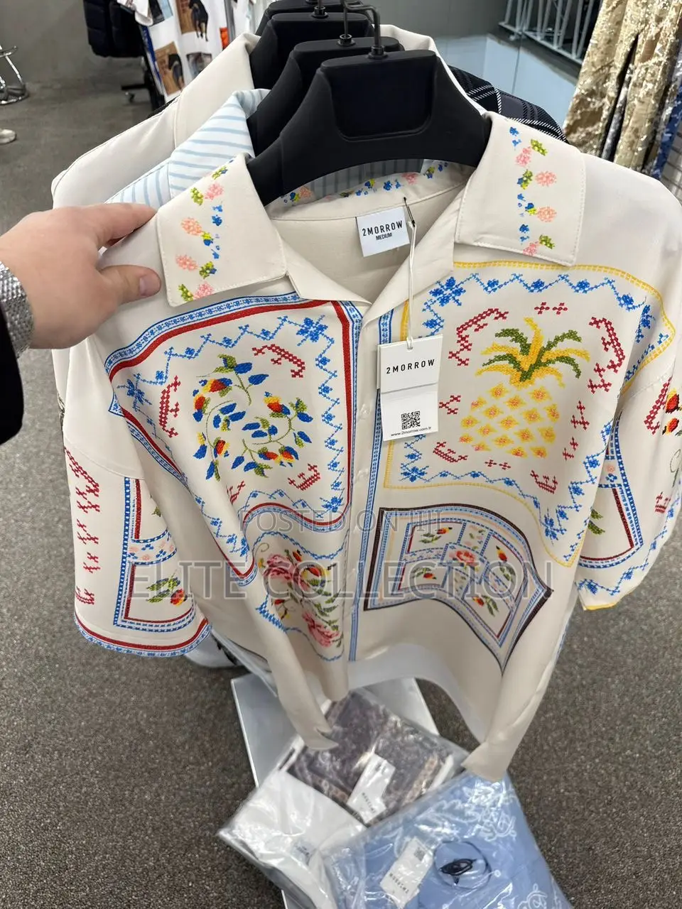 Turkey Shirt Now Fully Available (Bulk Quantity)* *S - 5xl