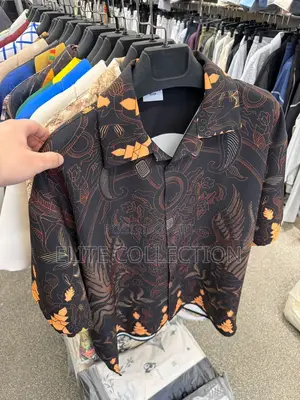 Turkey Shirt Now Fully Available (Bulk Quantity)* *S - 5xl