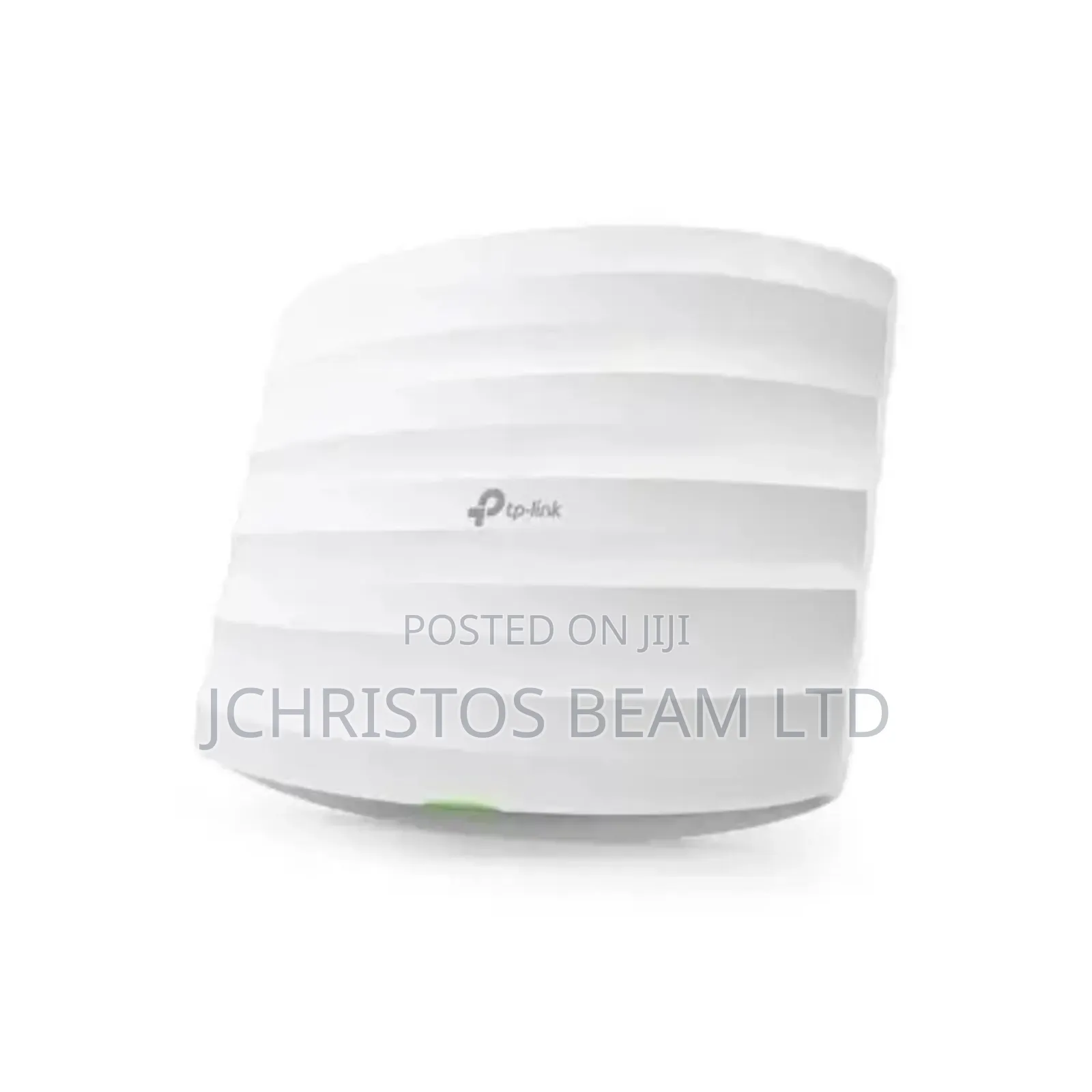 Tp-Link Wireless N Ceiling Mount Access Point Eap110 - 300mbps