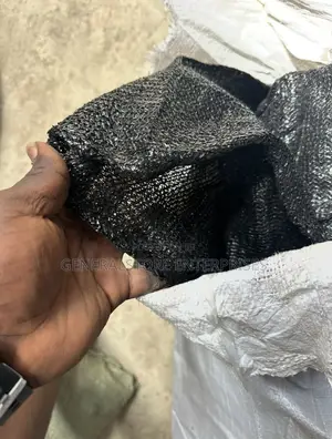 4m X 50m Agro Shade Net , Garden Shade Fabric